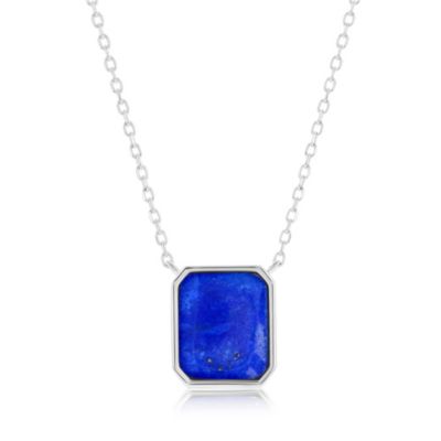 Lapis