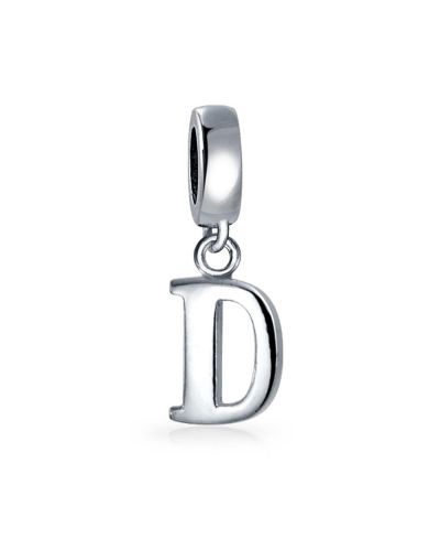 Silver d