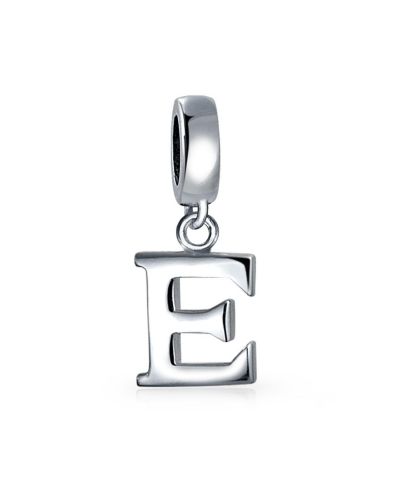 Silver e