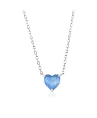 Kyanite