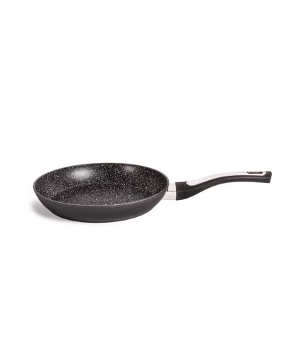 BergHOFF Cast Aluminum 10" Essentials Nonstick Fry Pan