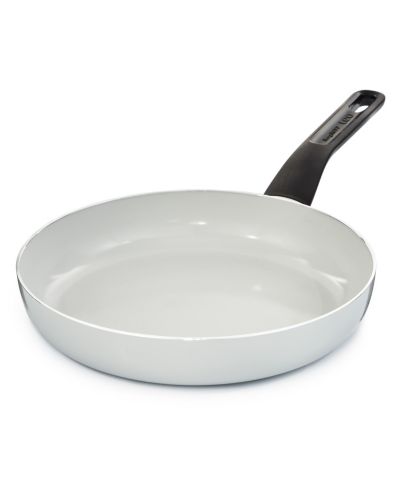 BergHOFF Leo Glints Nonstick Aluminum Frying Pan 9.5"