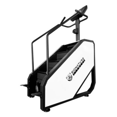 Тренажер Signature Fitness Continuous Stair Climber