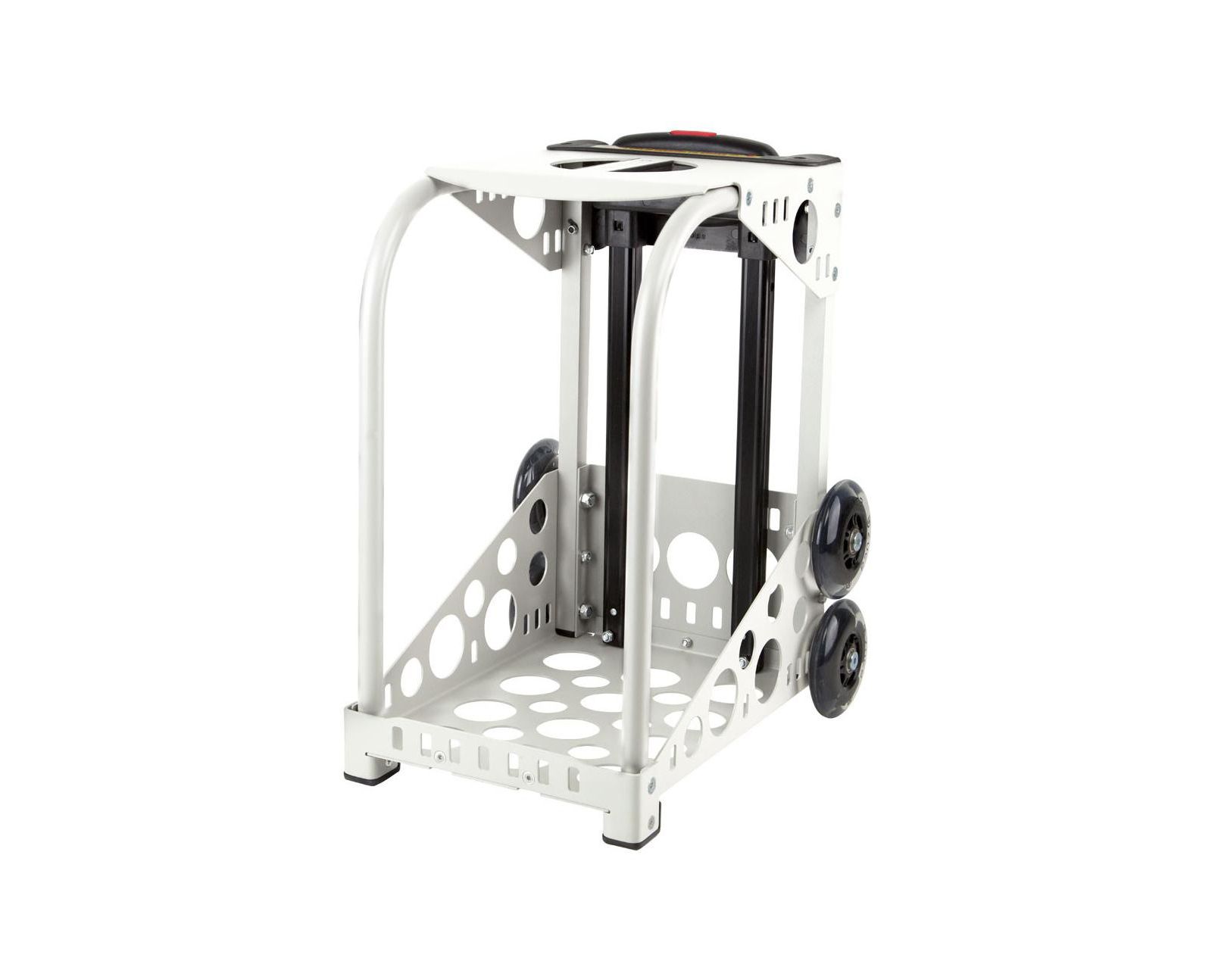 Zuca Sport Frame for Sport Insert Bags (White)