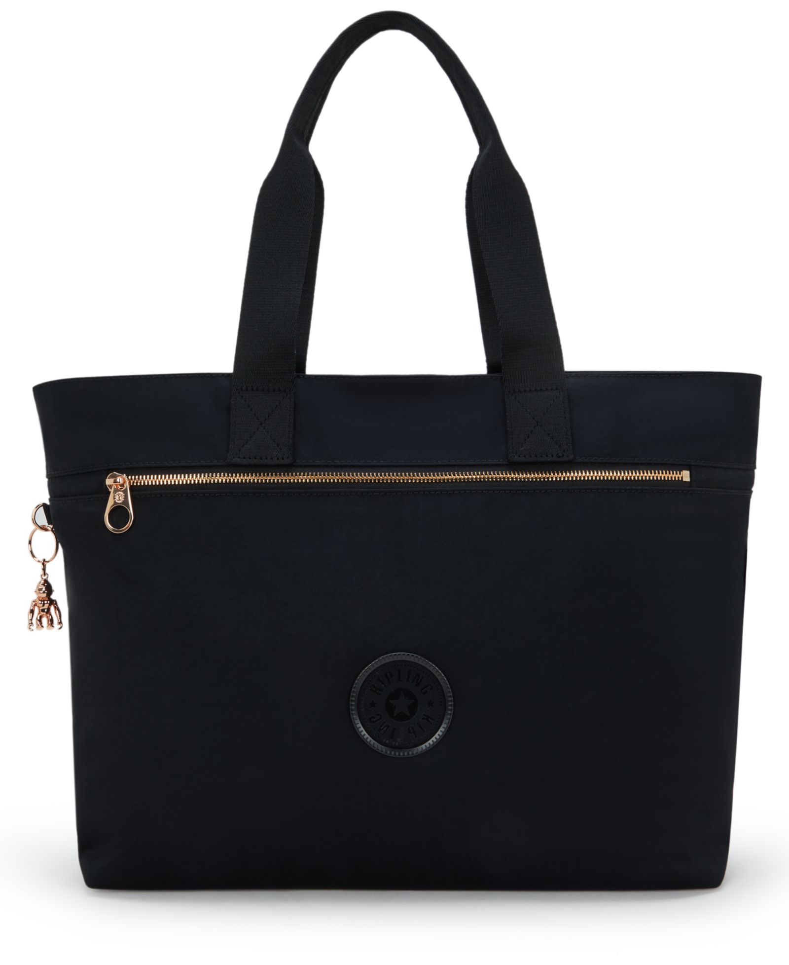 Средняя сумка-тоут Kipling Colissa Up Laptop Tote Bag