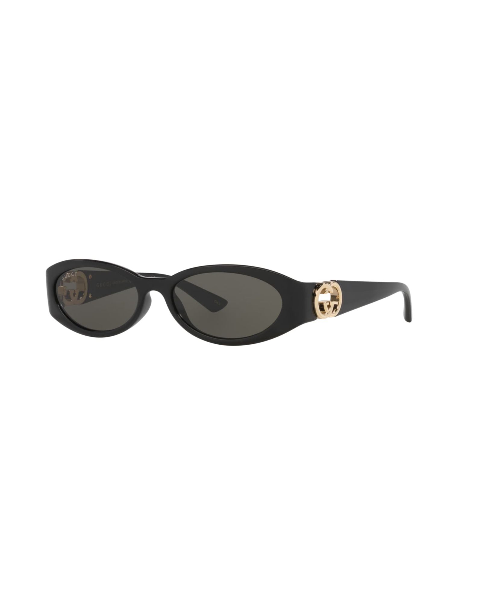 Солнцезащитные очки Gucci, GG1660S