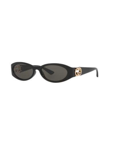 Gucci Women's Sunglasses, GG1660S