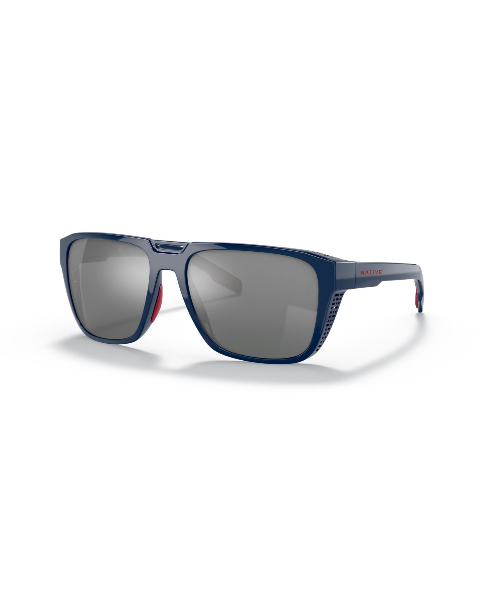 Native Men's Mammoth Polarized Sunglasses, XD9038