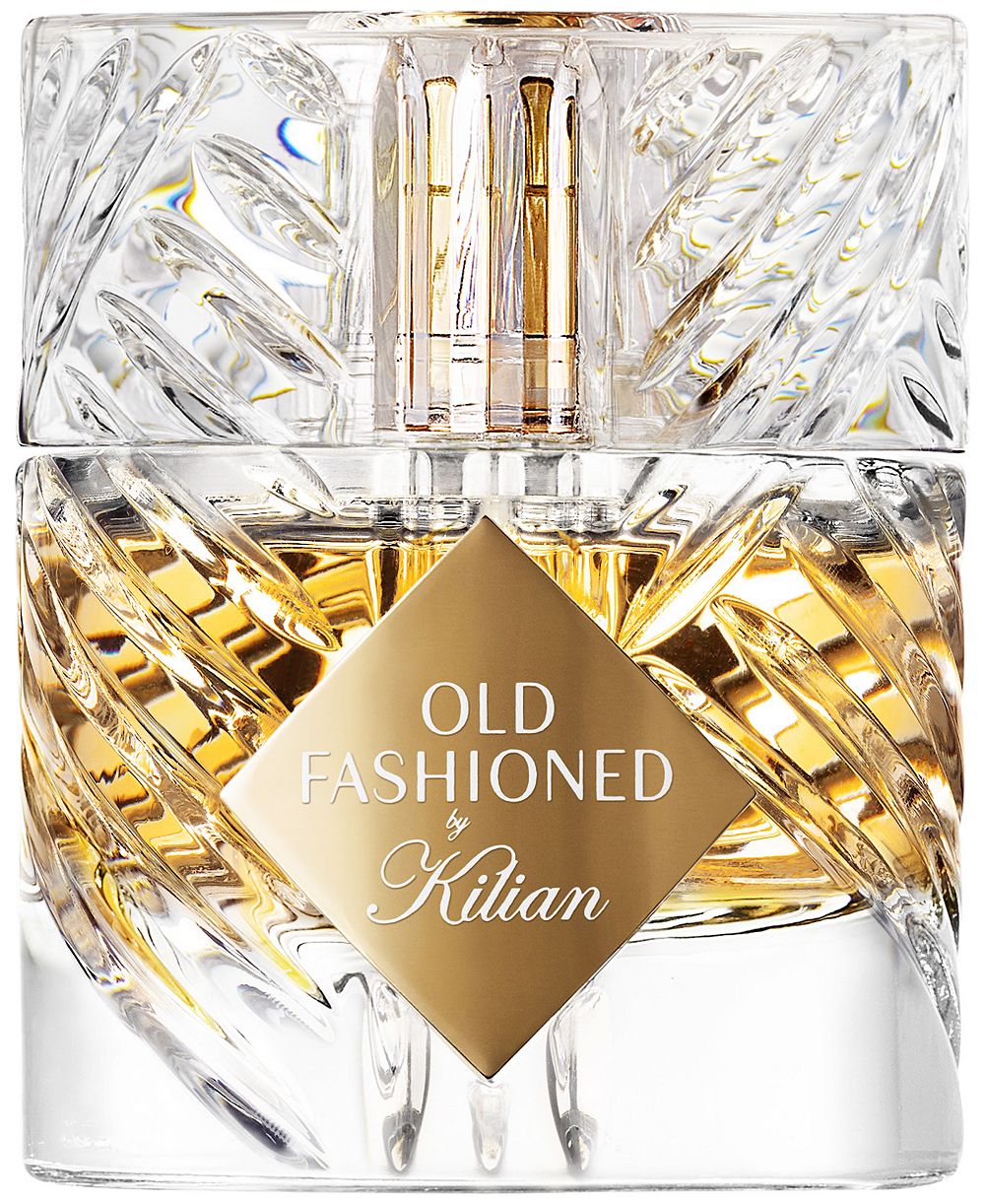 Kilian Paris Old Fashioned Eau De Parfum, 1.7 oz.