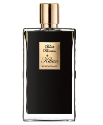 Kilian Paris Black Phantom "Memento Mori" парфюмерная вода, 3.4 oz.