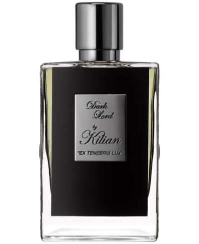 Kilian Paris Dark Lord "Ex Tenebris Lux" Eau De Parfum, 1.7 oz.