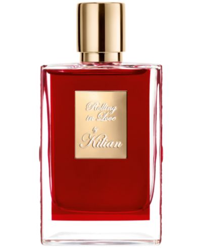 Kilian Paris Rolling in Love парфюмерная вода, 1.7 oz.