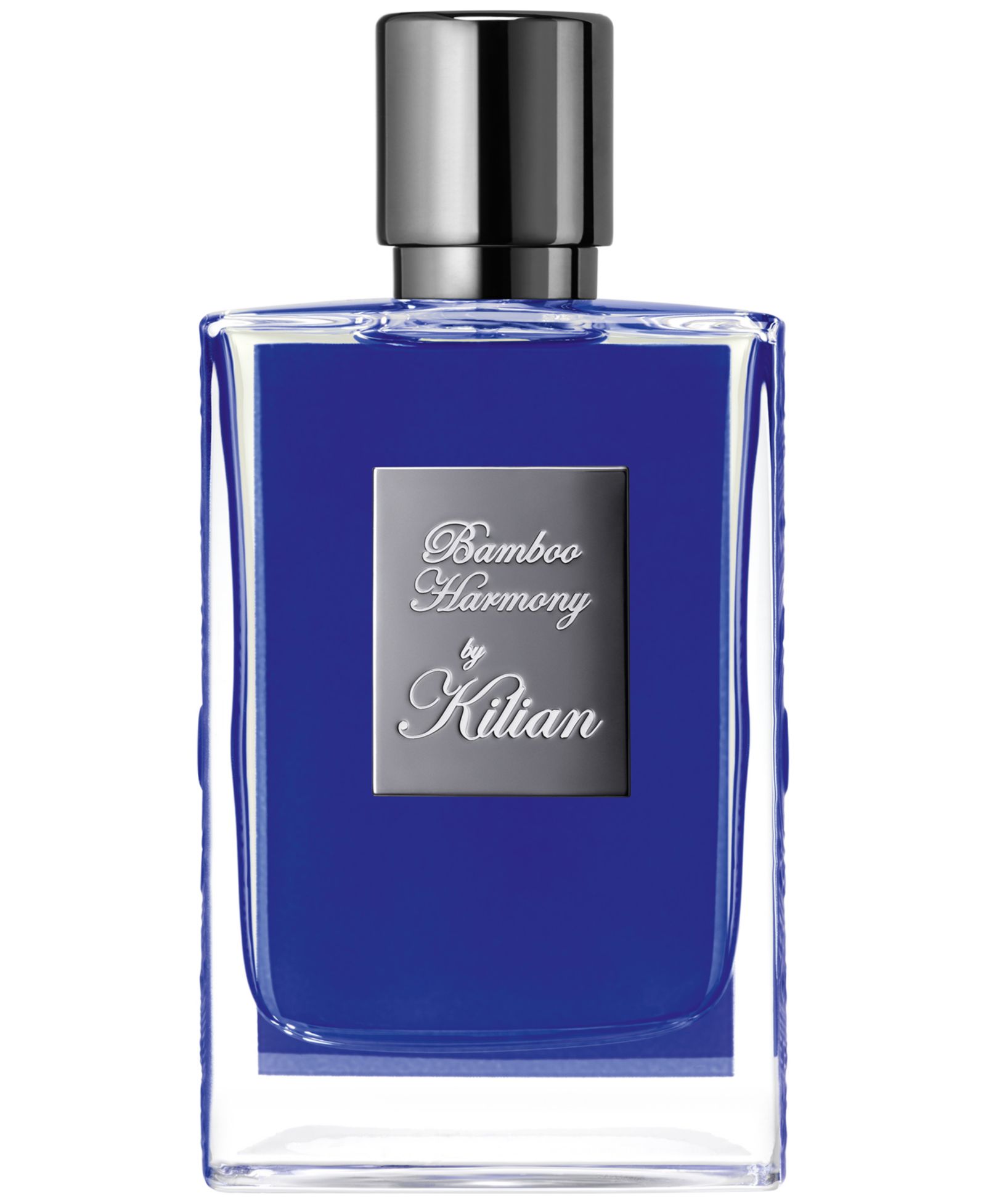 Kilian Paris Bamboo Harmony Eau De Parfum, 1.7 oz.