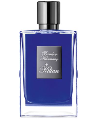 Духи Kilian Paris Bamboo Harmony Eau De Parfum, 1.7 oz.