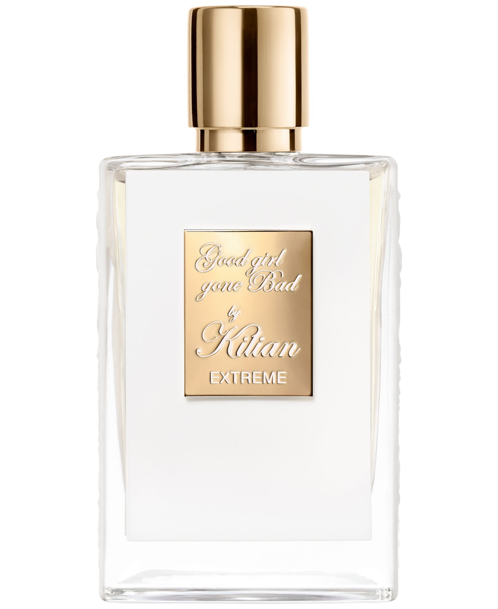 KILIAN PARIS духи Good Girl Gone Bad Extreme, 1.7 oz.