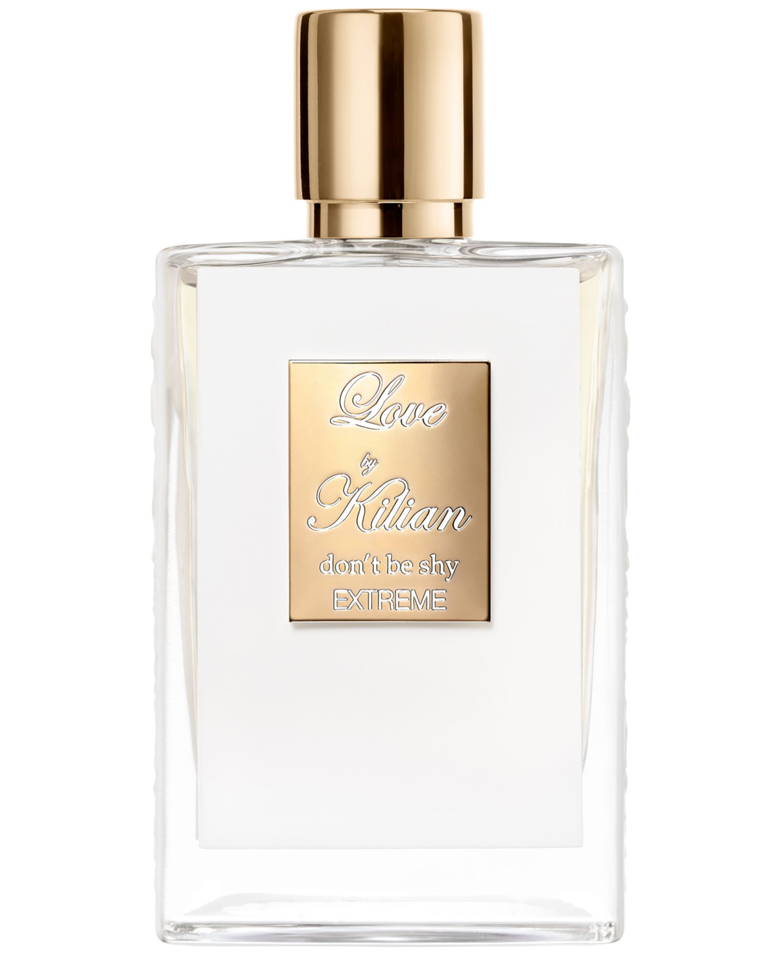 Kilian Paris Love, Don't Be Shy Extrême Perfume, 1.7 oz.