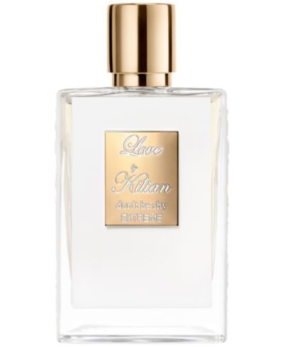 Kilian Paris Love, Don't Be Shy Extrême парфюмерия, 1.7 oz.