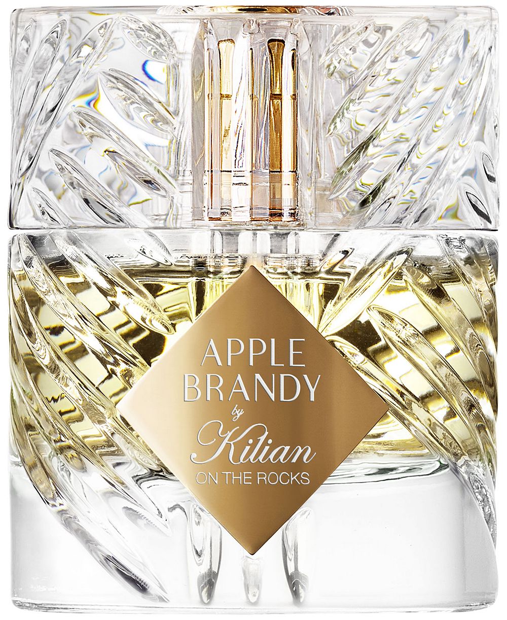 Духи Kilian Paris Apple Brandy On The Rocks, 1.7 oz.