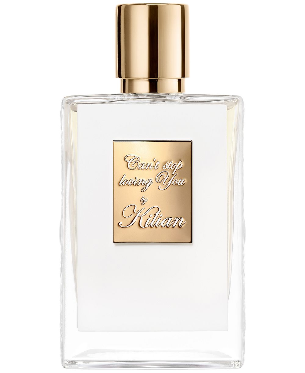 Kilian Paris Can't Stop Loving You Eau De Parfum, 1.7 oz.