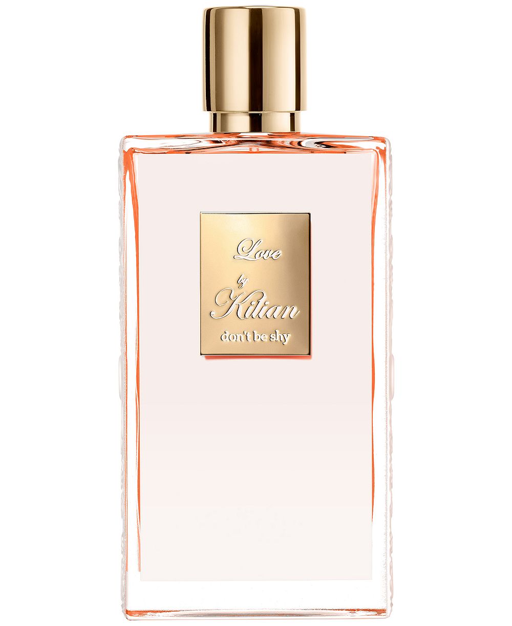 Kilian Paris Love, Don't Be Shy Eau De Parfum, 3.4 oz.