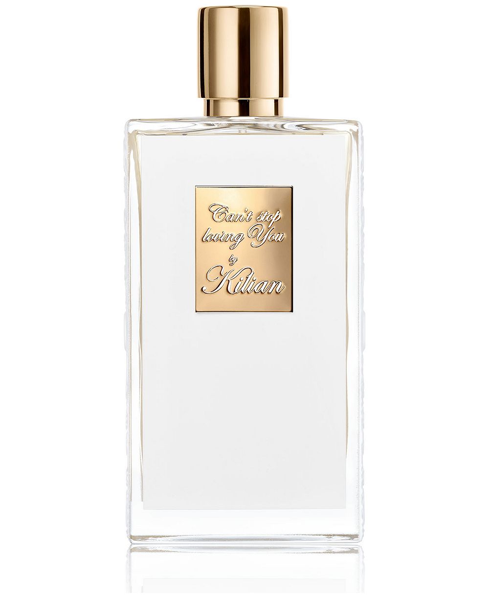 Kilian Paris Can't Stop Loving You Eau De Parfum, 3.4 oz.
