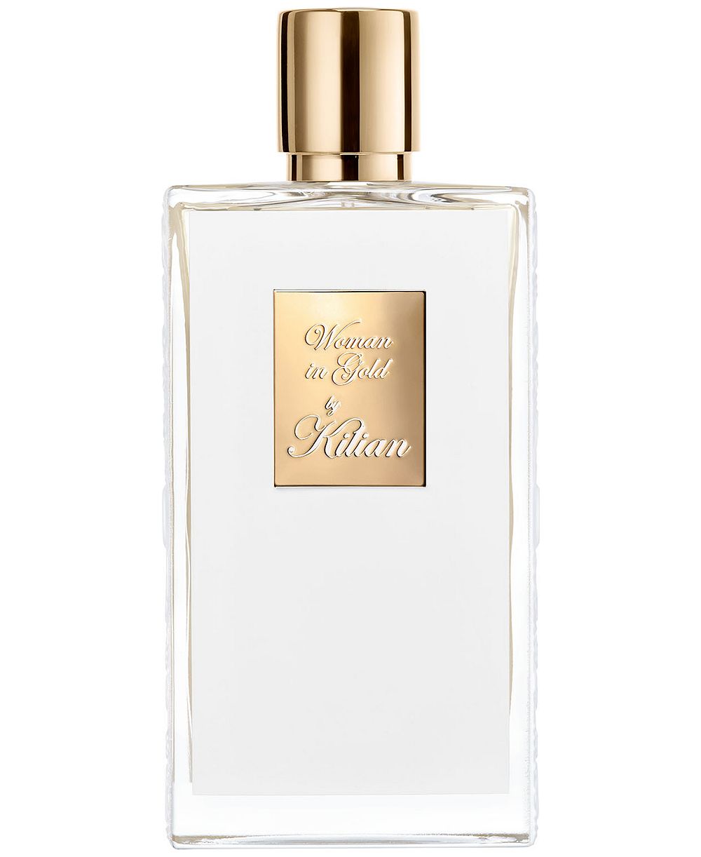 Kilian Paris Woman in Gold Eau De Parfum, 3.4 oz.