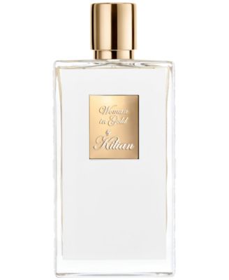 Духи Kilian Paris Woman in Gold Eau De Parfum, 3.4 oz.