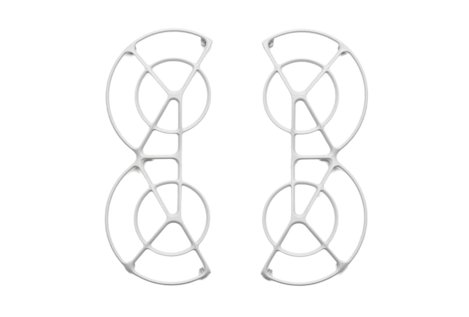 DJI Neo Lightweight Propeller Guard (Pair)