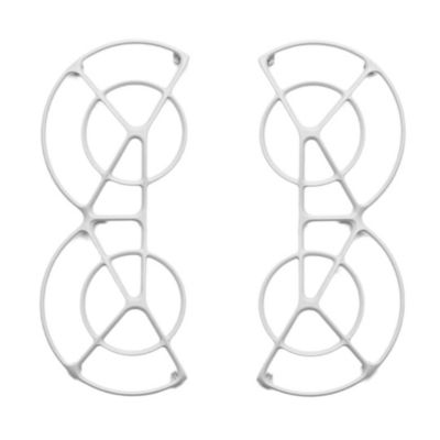 DJI Neo Lightweight Propeller Guard (Pair)