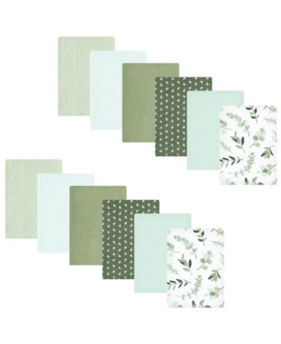 Eucalyptus
