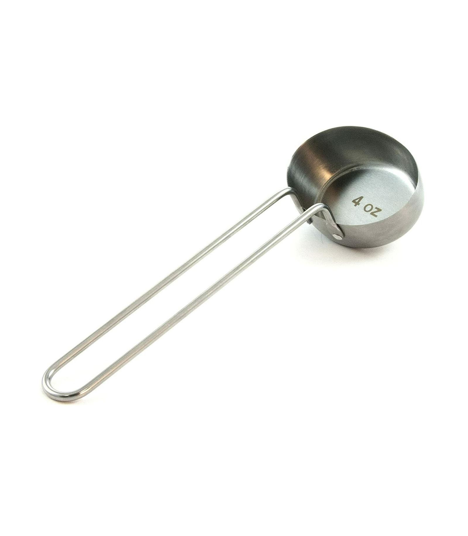 Charcoal Companion соусник Pizzacraft PC0222