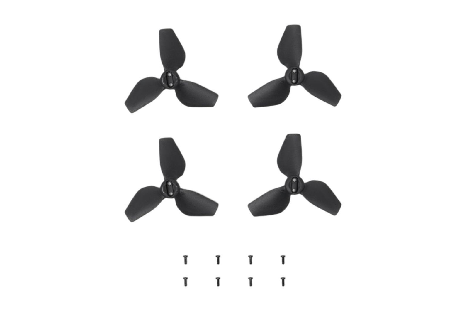 Пропеллеры DJI для дрона Neo