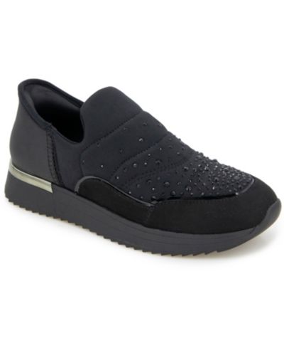 Женские кроссовки Kenneth Cole Reaction Cameron Easy On Puff