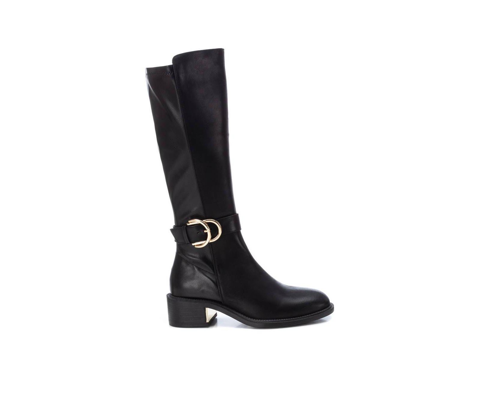 Women's Casual Boots By XTI