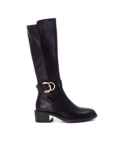 Women's Casual Boots By XTI