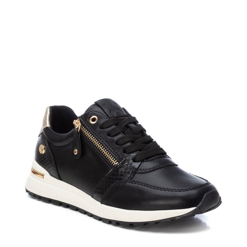 Женские повседневные кроссовки XTI Casual Sneakers