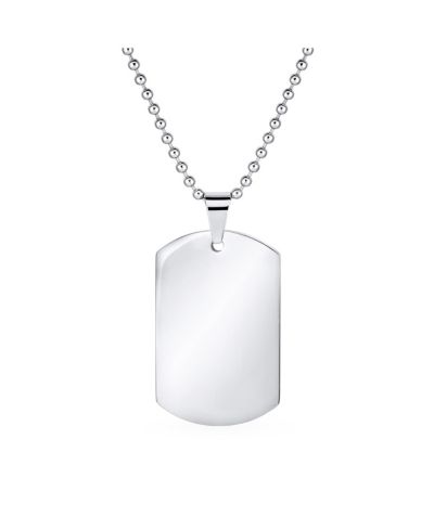 Silver tone