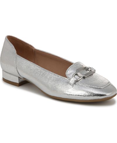 Женские балетки LifeStride Celine Ballerina Flats
