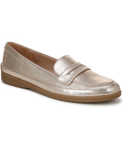 Лоферы LifeStride Women's Malta Round Toe Penny