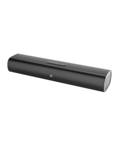 Pyle беспроводной Bluetooth саундбар для домашнего кинотеатра