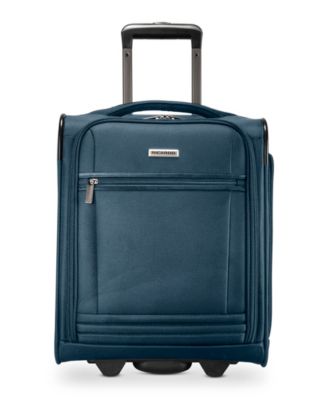 Ricardo Avalon 17" Carry-On Underseater