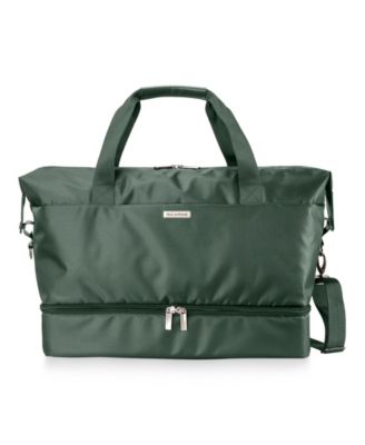 Juniper Green