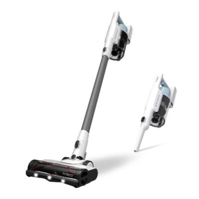 GO Cordless Stick Vacuum (GO203)