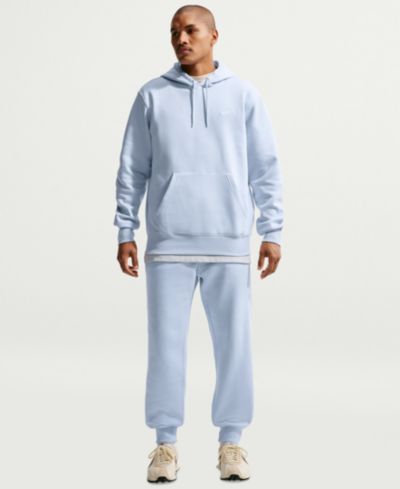 Hydrogen Blue/White