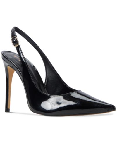 Женские туфли ALDO Women's Stessysling Slingback Pumps