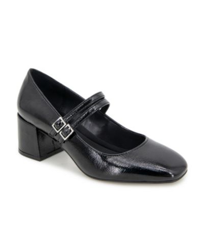 Женские туфли Kenneth Cole Reaction Leeann Mary Jane