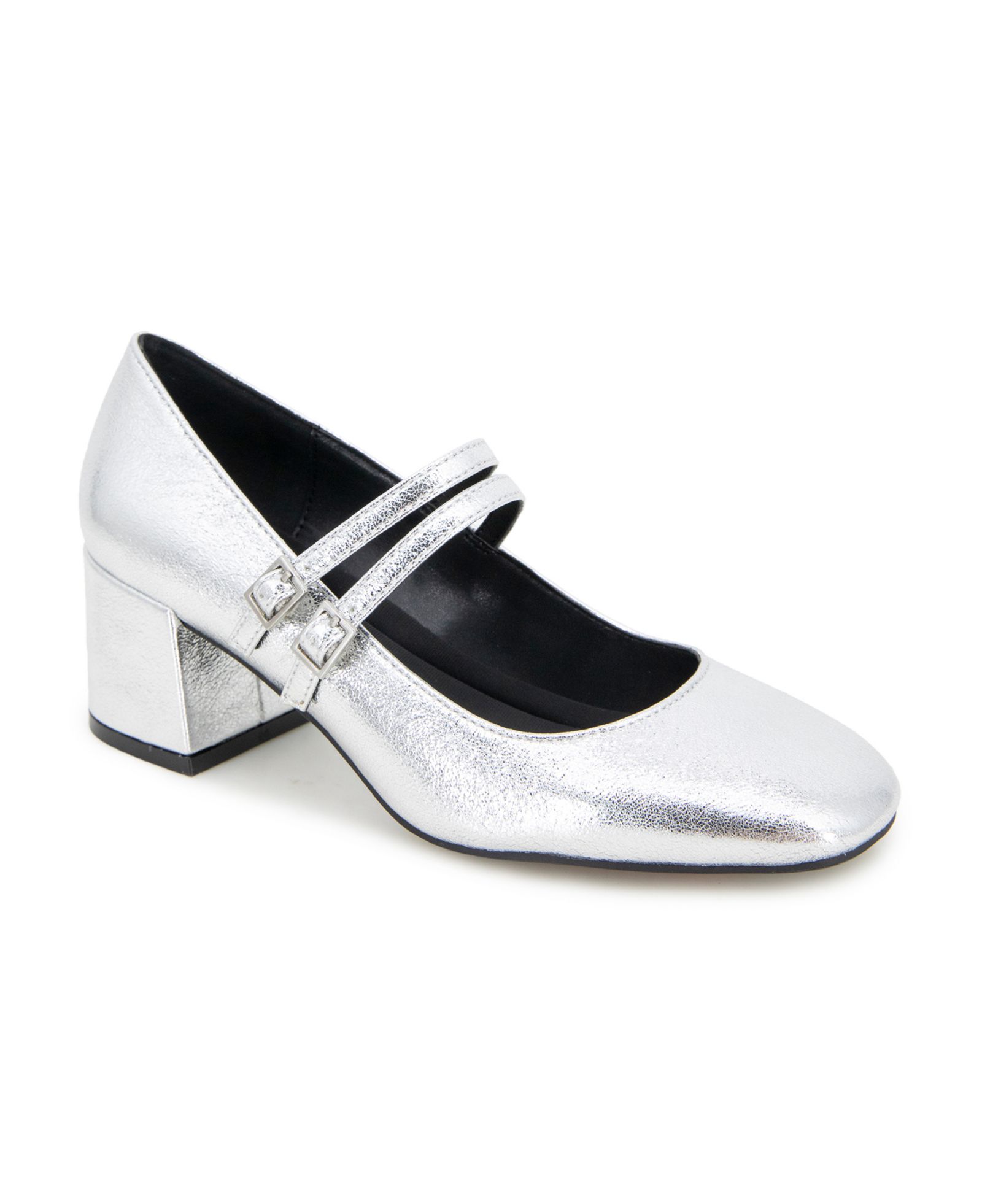 Женские туфли Kenneth Cole Reaction Leeann Mary Jane