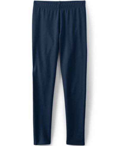 Classic navy