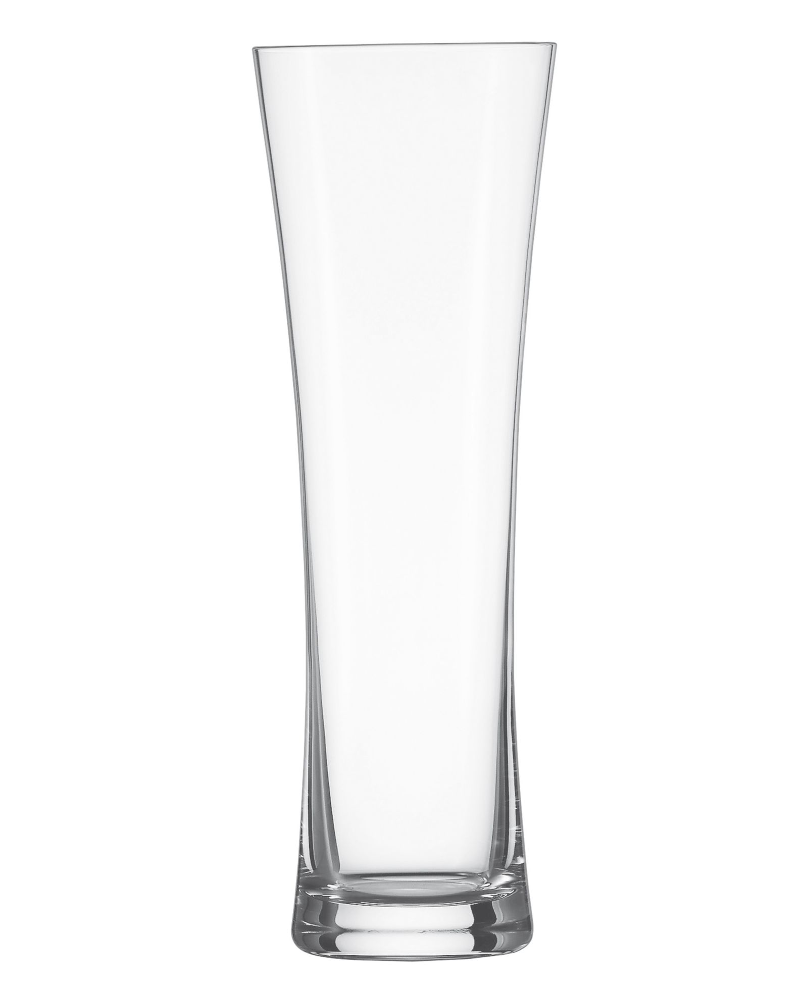 Schott Zwiesel бокал для пива Beer Basic Narrow Wheat 14.2oz (набор 6 шт.)