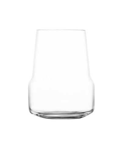 Бокал для красного вина Schott Zwiesel Level 18.6oz, комплект из 2 шт.